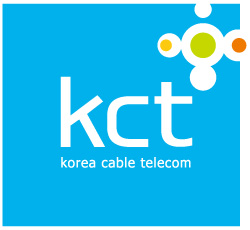 KCT