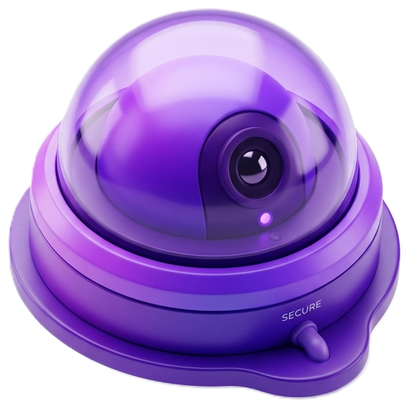 CCTV
