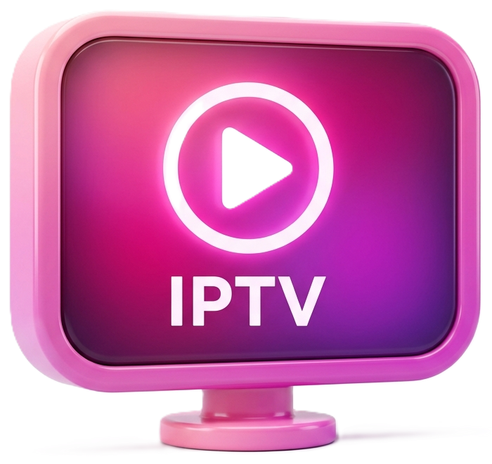 IPTV